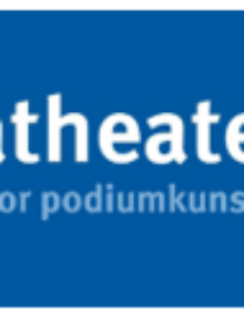 Afbeelding voor Annatheater