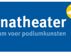 Afbeelding voor Gratis Kopje koffie/ kopje thee