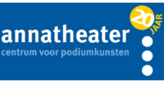 Afbeelding voor Gratis Kopje koffie/ kopje thee