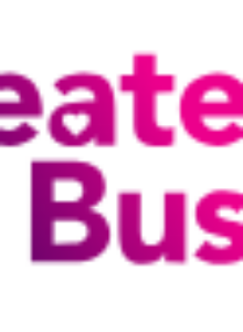 Afbeelding voor Theater de Bussel