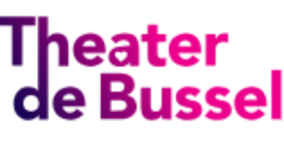 Afbeelding voor Theater de Bussel