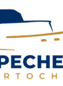 Afbeelding voor Le Pecheur Vaartochten