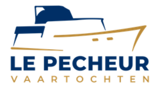 Afbeelding voor Le Pecheur Vaartochten