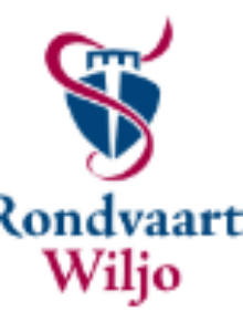Afbeelding voor Rondvaart Wiljo