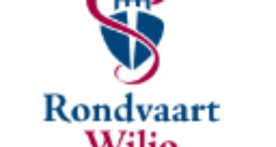 Afbeelding voor Rondvaart Wiljo