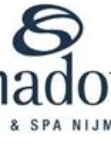 Afbeelding voor Sanadome Hotel & Spa Nijmegen