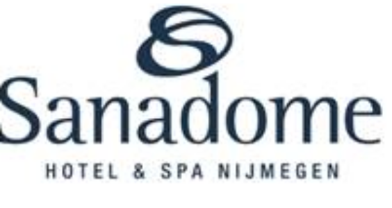 Afbeelding voor Sanadome Hotel & Spa Nijmegen