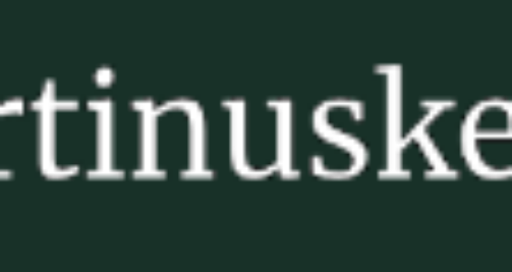 Afbeelding voor Stichting Martinuskerk Bussloo