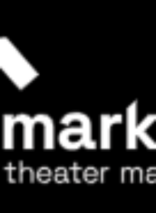 Afbeelding voor Markant Theater Maashorst