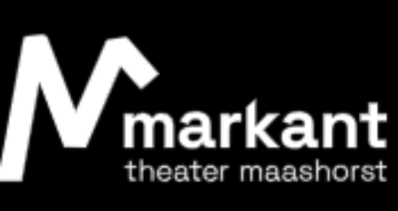 Afbeelding voor Markant Theater Maashorst