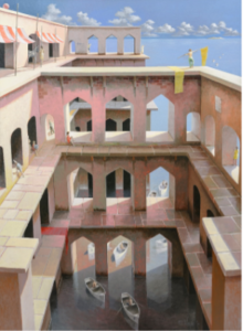 Afbeelding voor Zomerzotheid