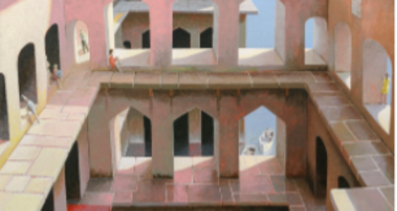 Afbeelding voor Zomerzotheid