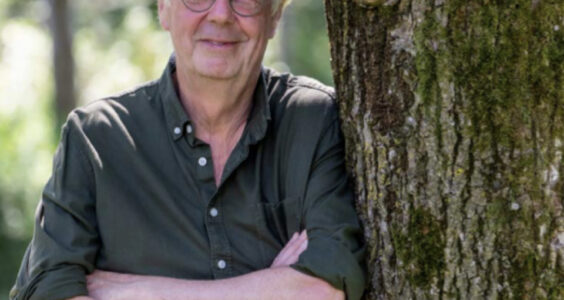 Afbeelding voor Pensioen: zwart gat of wit vel papier?