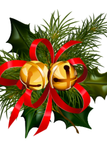 Afbeelding voor Benefietconcert in kazerne