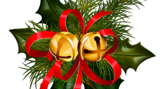 Afbeelding voor Benefietconcert in kazerne