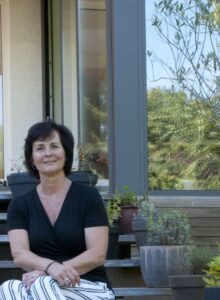 Afbeelding voor ‘Kwaliteiten toevoegen aan het leven van senioren’