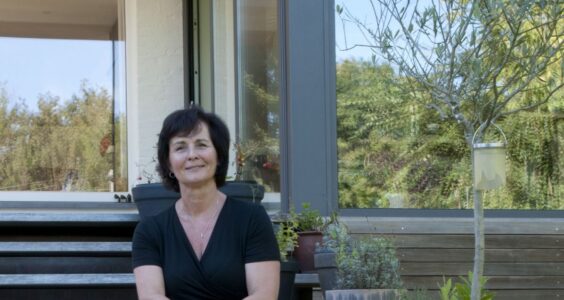 Afbeelding voor ‘Kwaliteiten toevoegen aan het leven van senioren’