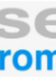 Afbeelding voor Museum Tweestromenland