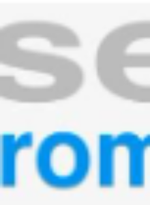 Afbeelding voor Museum Tweestromenland