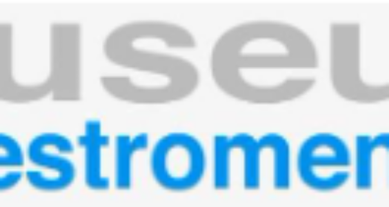 Afbeelding voor Museum Tweestromenland