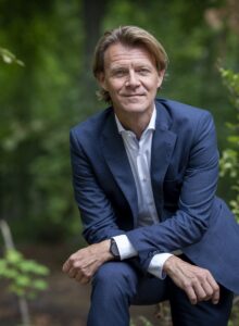 Afbeelding voor Kim Putters