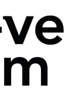 Afbeelding voor Noord-Veluws Museum