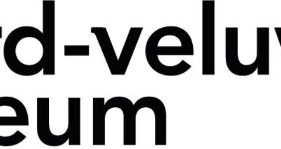 Afbeelding voor Noord-Veluws Museum