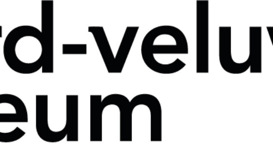 Afbeelding voor Noord-Veluws Museum