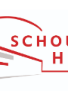 Afbeelding voor Schouwburg Hengelo
