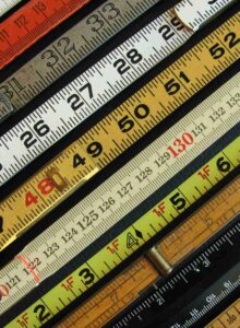 Afbeelding voor Nationaal Vlechtmuseum Noordwolde