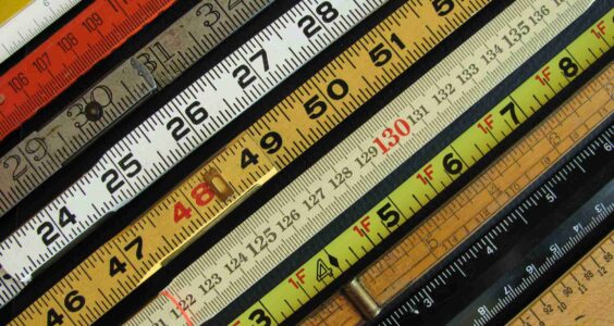 Afbeelding voor Nationaal Vlechtmuseum Noordwolde