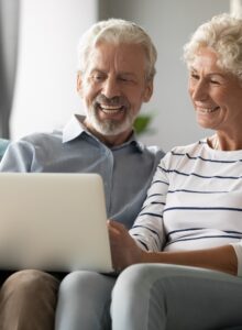 Afbeelding voor Erfbelasting en vrijstelling