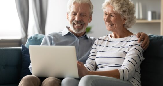 Afbeelding voor Erfbelasting en vrijstelling