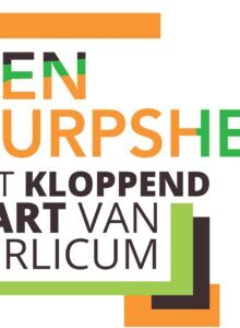Afbeelding voor Den Durpsherd – Beneluxtheater