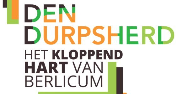 Afbeelding voor Den Durpsherd – Beneluxtheater