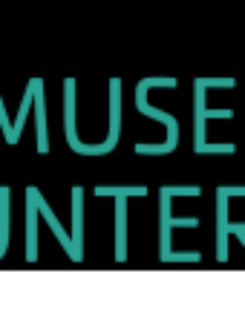Afbeelding voor Museum Lunteren
