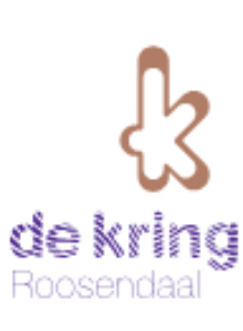 Afbeelding voor De Kring Roosendaal