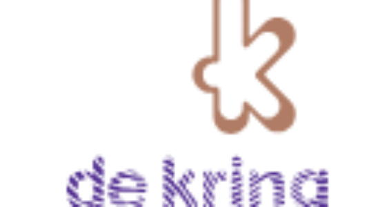 Afbeelding voor De Kring Roosendaal