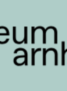 Afbeelding voor Museum Arnhem