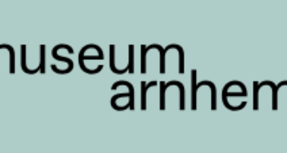 Afbeelding voor Museum Arnhem