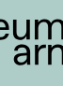 Afbeelding voor Museum Arnhem