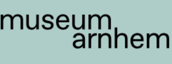 Afbeelding voor Museum Arnhem