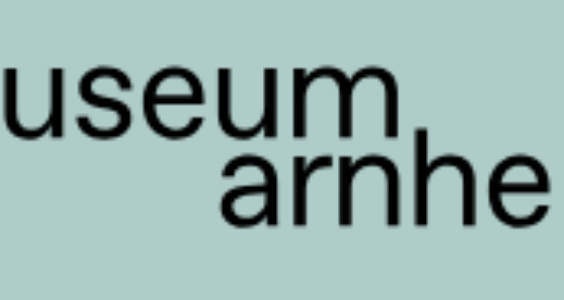 Afbeelding voor Museum Arnhem