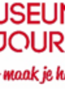Afbeelding voor Museum Joure