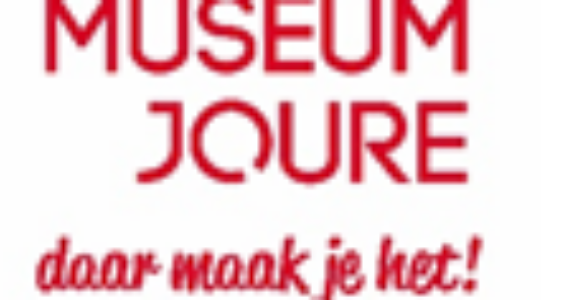 Afbeelding voor Museum Joure