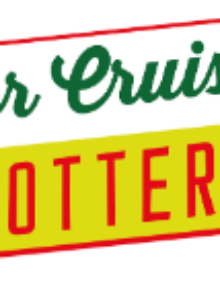 Afbeelding voor River Cruise Rotterdam