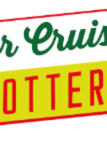 Afbeelding voor River Cruise Rotterdam