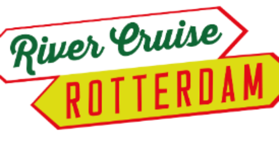 Afbeelding voor River Cruise Rotterdam