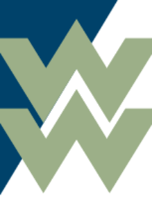 Afbeelding voor Willem Twee muziek en beeldende kunst