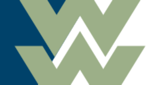 Afbeelding voor Willem Twee muziek en beeldende kunst